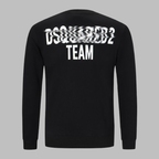 Dsquared2 Men's Hoodie