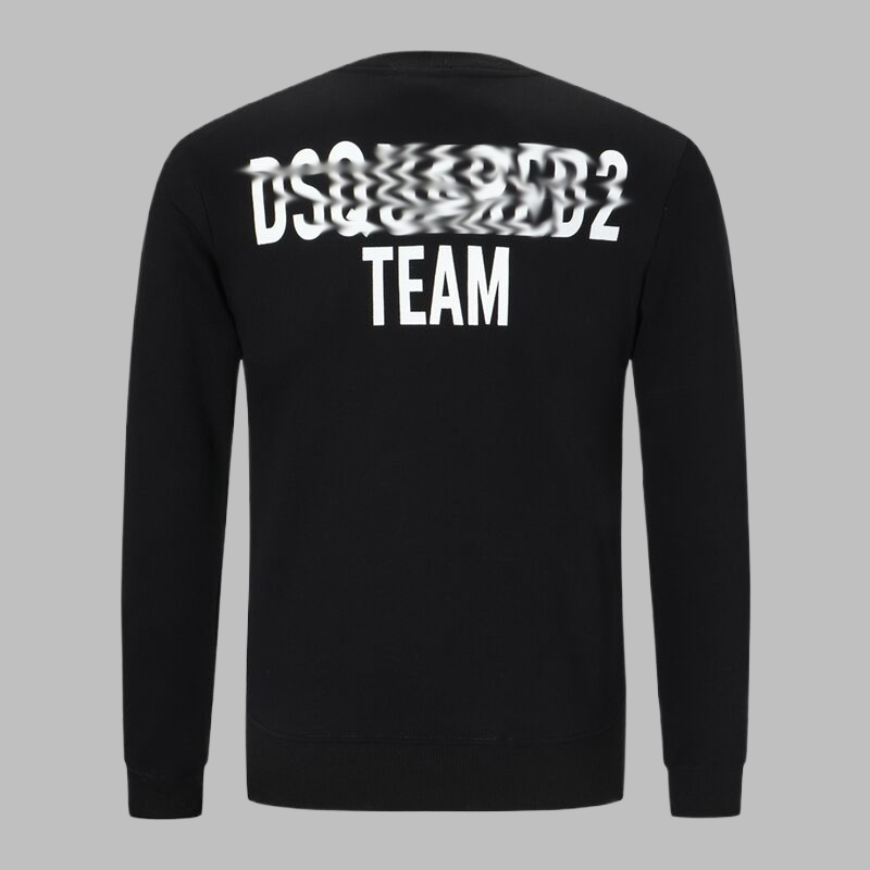 Dsquared2 Men's Hoodie