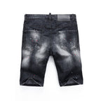 DSQ2 New Men's  Shorts
