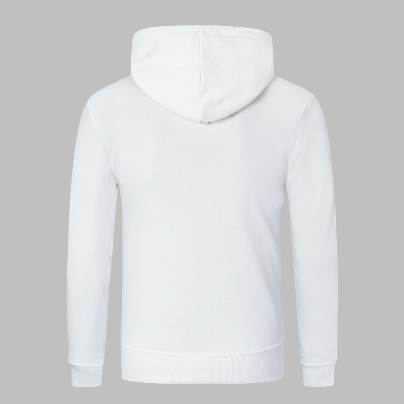 Dsquared2 Men's Hoodie