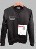 Dsquared2 Men's Hoodie