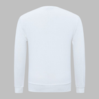 Dsquared2 Men's Hoodie