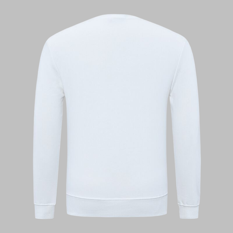 Dsquared2 Men's Hoodie