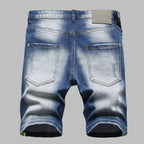 DSQ2 New Men's  Shorts