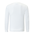 New DSQ2 Men's Hoodie