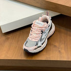 OFF-WHITE Men's and Women's  Sneakers