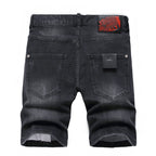 DSQ2 New Men's  Shorts
