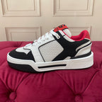 DG 2026 Men's & Women's Sneakers