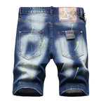 DSQ2 New Men's  Shorts