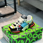 DG 2026 Men's & Women's Sneakers
