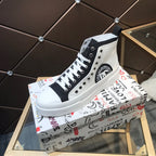 DG 2026 Men's & Women's Sneakers
