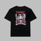 EV New Men's & Women's T-Shirts
