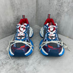 BLCG 2026 Men's & Women's Sneakers