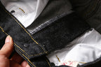 EV New Men's & Women's Jeans