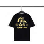 EV New Men's & Women's T-Shirts