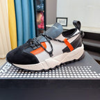 NEW-DSQ2 Men's Sneakers