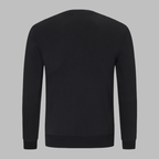 New DSQ2 Men's Hoodie
