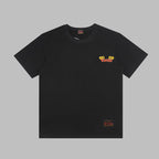 EV New Men's & Women's T-Shirts