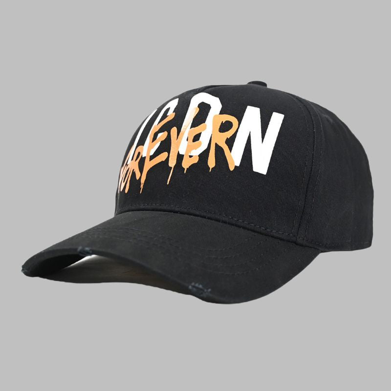 Dsquared2  Men's Baseball cap