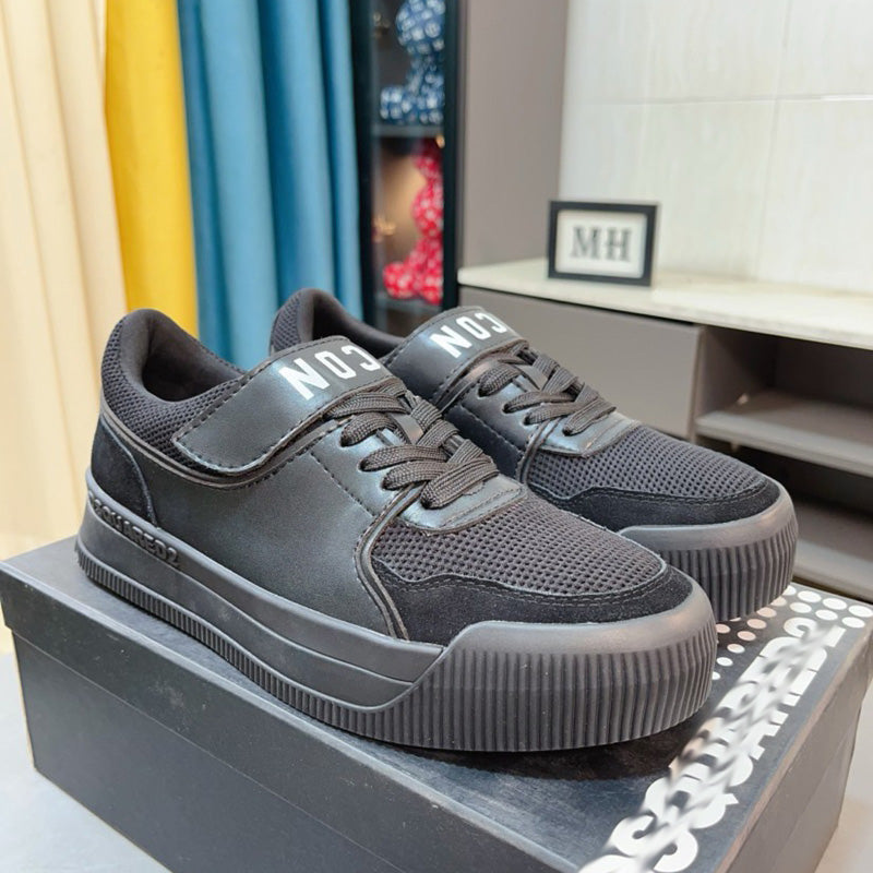 NEW-DSQ2 Men's Sneakers