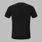 DSQ2 New Men's Short Sleeve T-Shirt