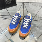 NEW-DSQ2 Men's Sneakers