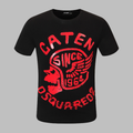 Dsquared2  Men's Short Sleeve T-Shirt