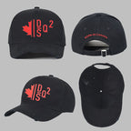 Dsquared2  Men's Baseball cap