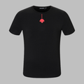 DSQ2 Men's 2026 Fashion T-Shirt