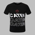Dsquared2  Men's Short Sleeve T-Shirt