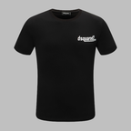 Dsquared2  Men's Short Sleeve T-Shirt