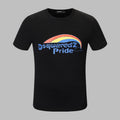 Dsquared2  Men's Short Sleeve T-Shirt