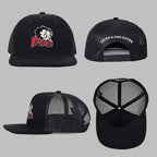 Dsquared2  Men's Baseball cap