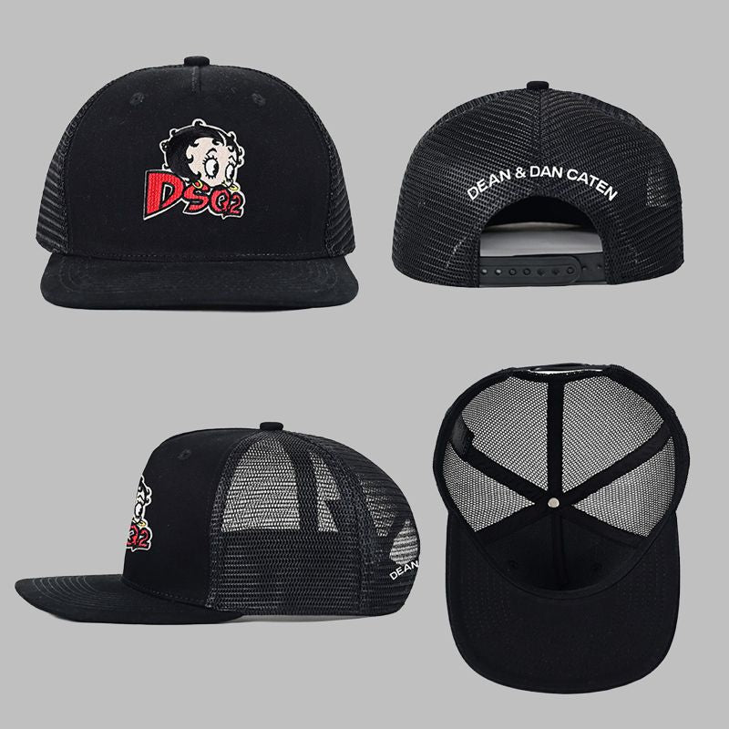 Dsquared2  Men's Baseball cap