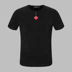 Dsquared2  Men's Short Sleeve T-Shirt