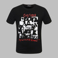Dsquared2  Men's Short Sleeve T-Shirt