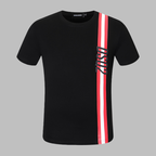 DSQ2 New Men's Short Sleeve T-Shirt