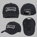 Dsquared2  Men's Baseball cap