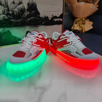 DG 2026 Men's & Women's Sneakers