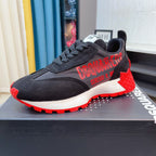 NEW-DSQ2 Men's Sneakers