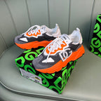 DG 2026 Men's & Women's Sneakers