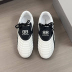 BLCG 2026 Men's & Women's Sneakers