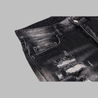 Dsquared2  Men's Jeans