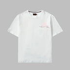2026 Evisu Men's  New T-Shirt