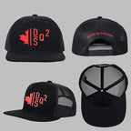 Dsquared2  Men's Baseball cap
