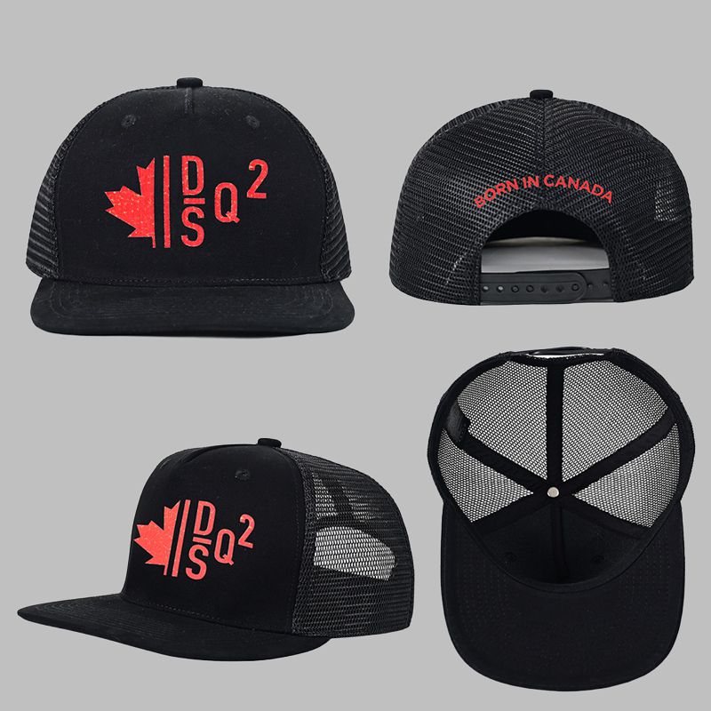 Dsquared2  Men's Baseball cap