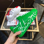 DG 2026 Men's & Women's Sneakers