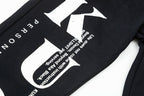 Evisu Men's & Women's  Sweatpants