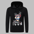 Dsquared2 Men's Hoodie