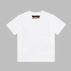 EV New Men's & Women's T-Shirts
